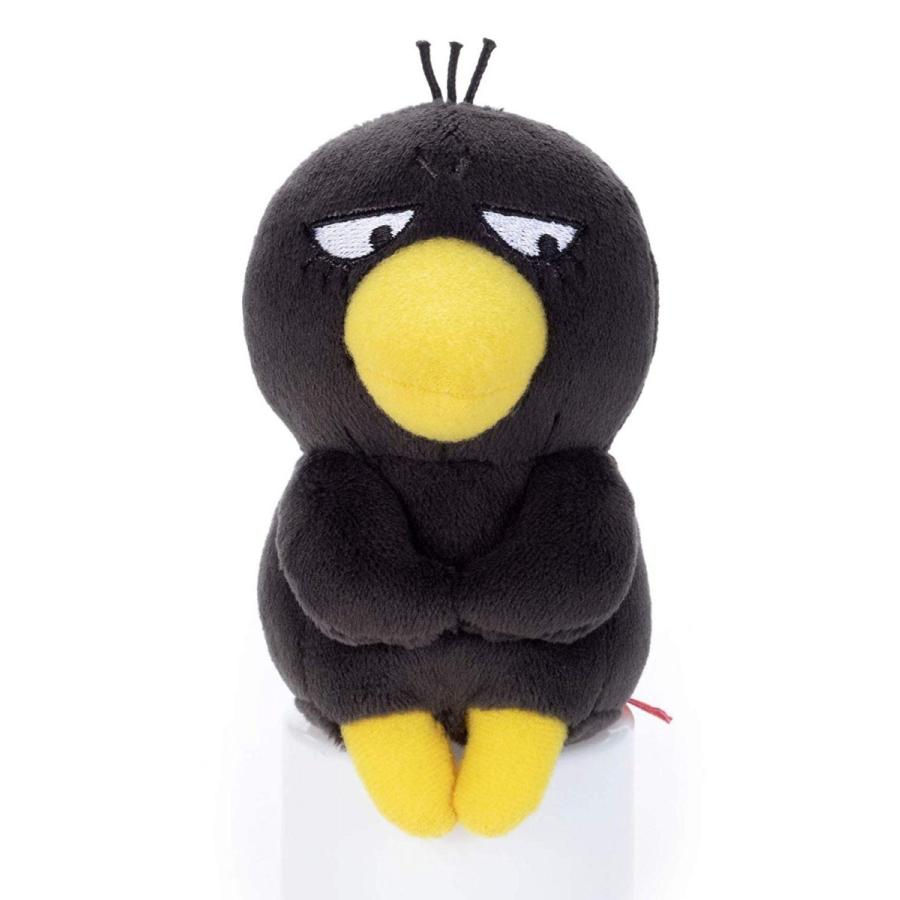 タカラトミーアーツ チコちゃんに叱られる! ちょっこりさん タカラトミーアーツ チコちゃんに叱られる! ちょっこりさん