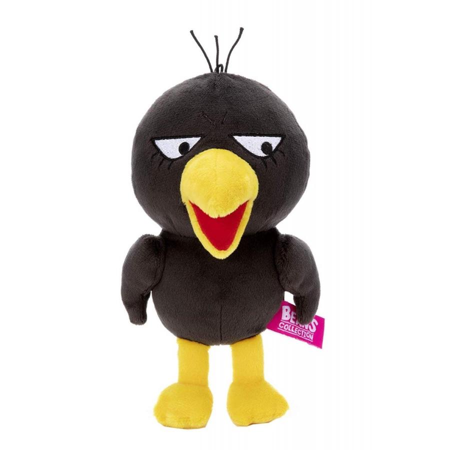 タカラトミーアーツ チコちゃんに叱られる! ビーンズコレクション