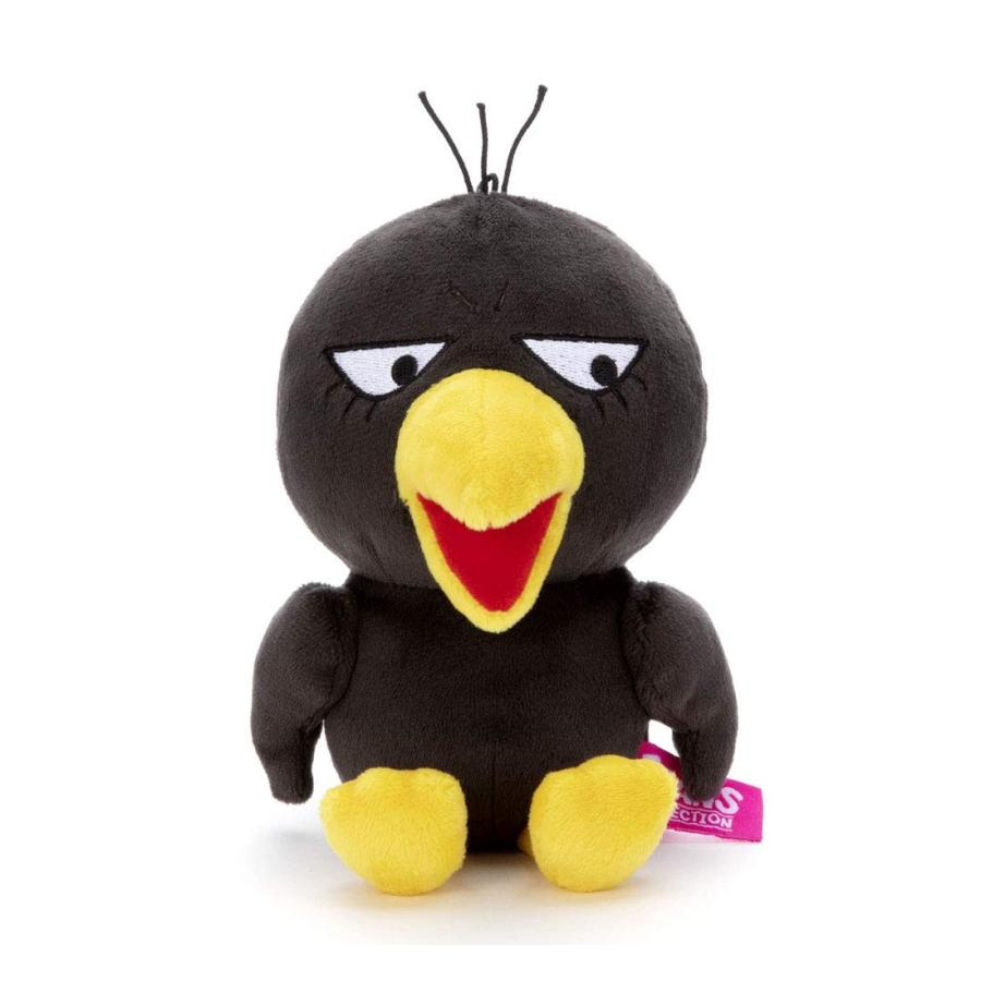 タカラトミーアーツ チコちゃんに叱られる! ビーンズコレクション