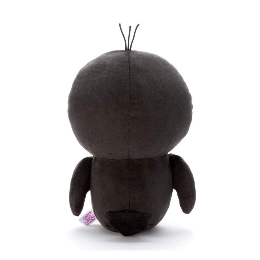 チコちゃんに叱られる ぬいぐるみm キョエちゃん キヤホビー 通販 Yahoo ショッピング