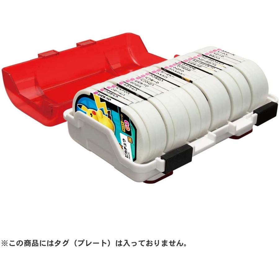 タカラトミーアーツ ポケモンメザスタ メザスタボックス : キヤホビー