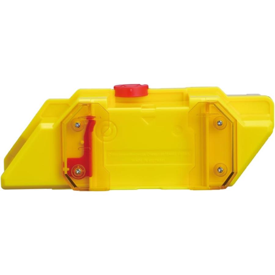 タカラトミーアーツ ポケモンフレンダ フレンダボックス ピカチュウ