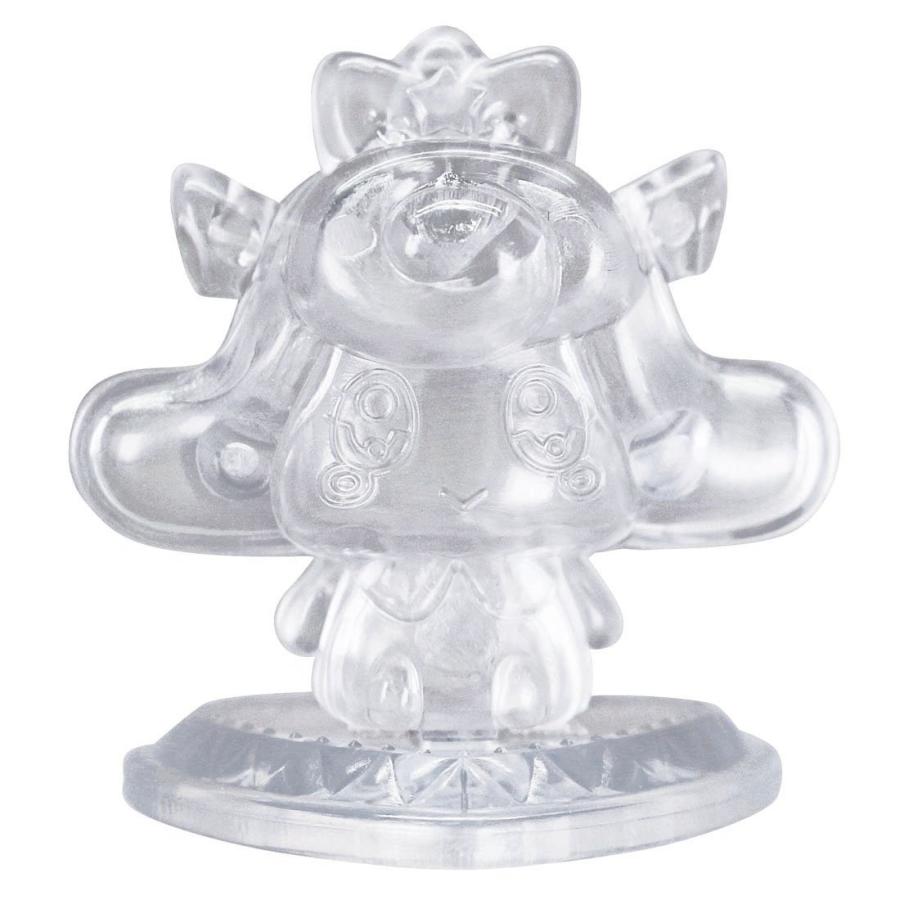 購入特典 限定クリアファイル付 アイドルタイムプリパラ アイドルタイムハープ キヤホビー 通販 Yahoo ショッピング