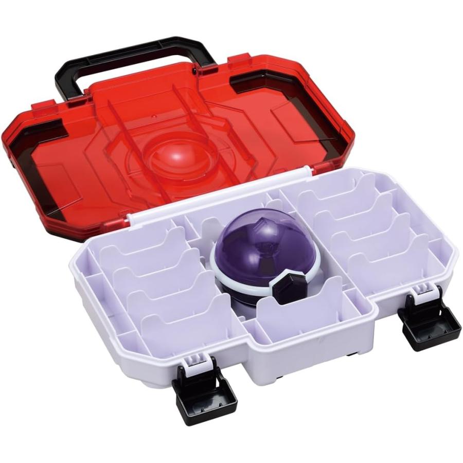 【新品未開封】フレンダトランク ポケモンフレンダ フレンダトランク｜ポケモンフレンダ｜限定品や新作