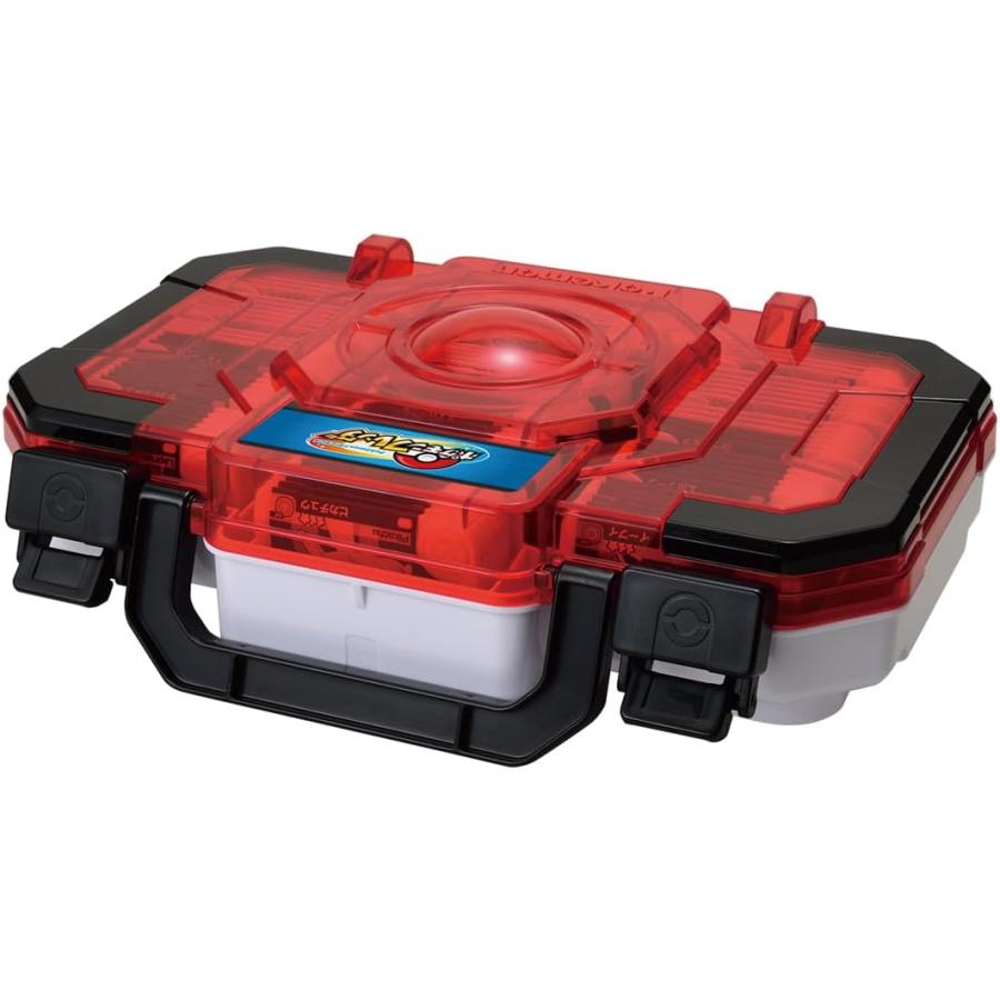 タカラトミーアーツ ポケモンフレンダ フレンダトランク