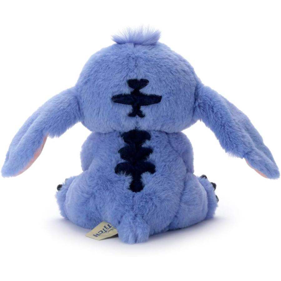 タカラトミーアーツ ディズニーキャラクター 実写映画 リロ