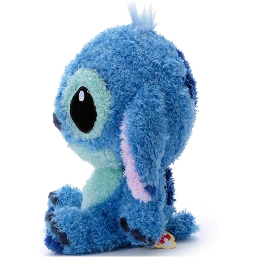 タカラトミーアーツ ディズニーキャラクター のこのこフレンズ