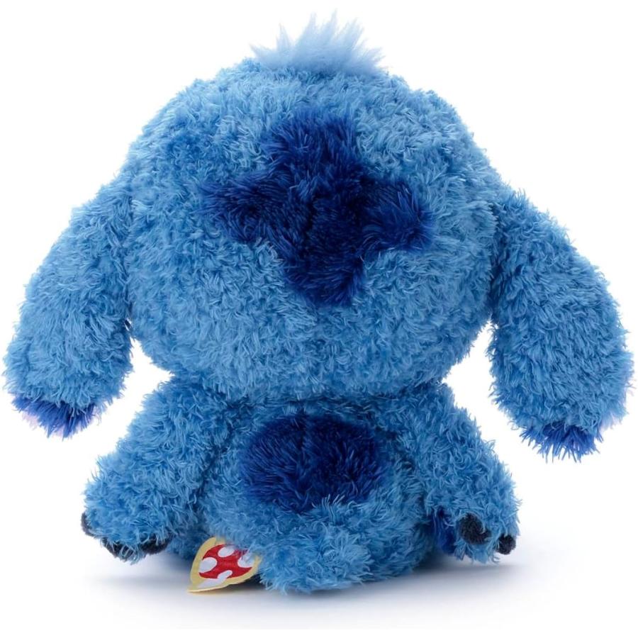 タカラトミーアーツ ディズニーキャラクター のこのこフレンズ