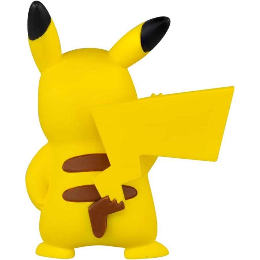 タカラトミー（TAKARA TOMY） ポケットモンスター ポケモン30周年記念