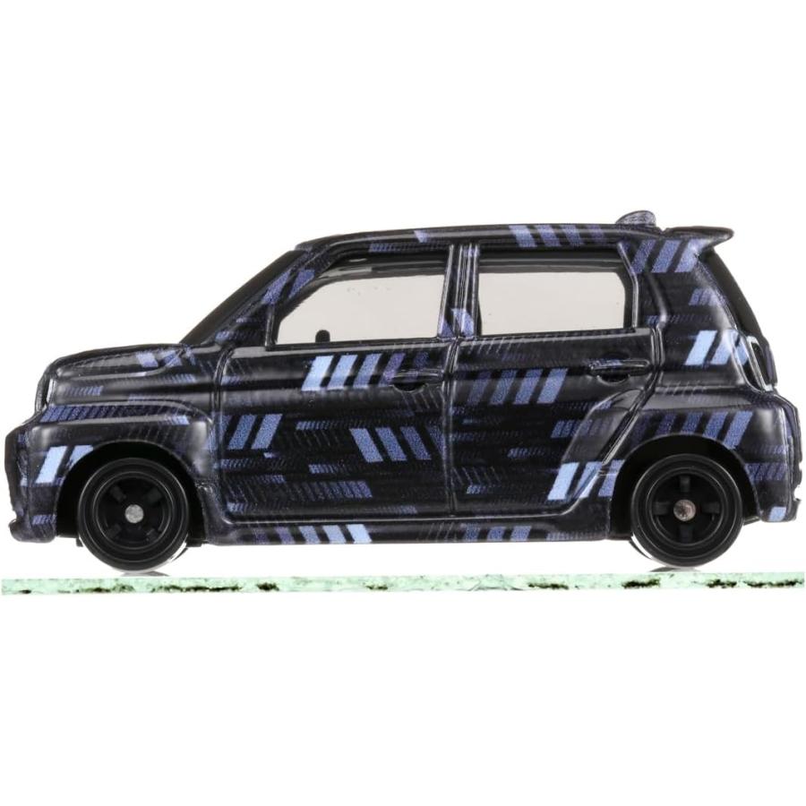 トミカ 19台セット(2023初回/発売記念) タカラトミー（TAKARA TOMY） トミカ No.19 ホンダ Super-ONE(初回特別