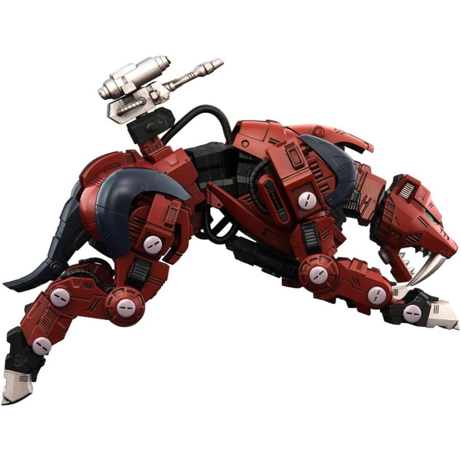 タカラトミー（TAKARA TOMY） T-SPARK REALIZE MODEL リアライズモデル