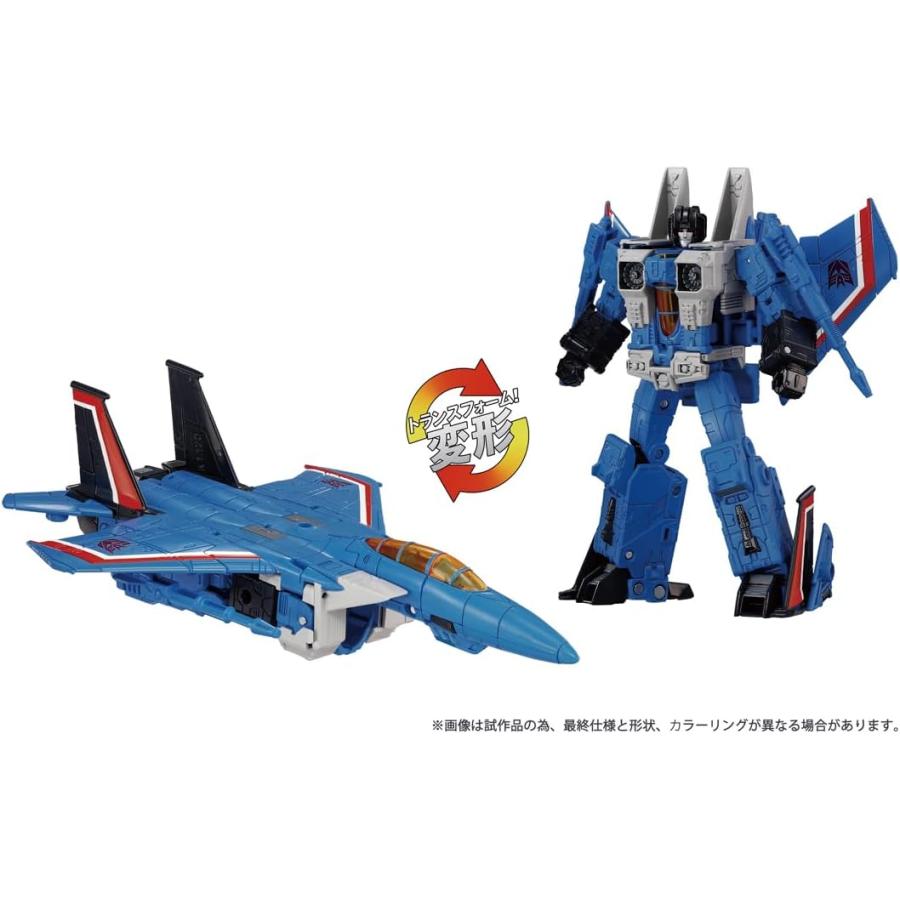 未開封 トランスフォーマー ドラマチックチャプター　ディセプティコンズ タカラトミー（TAKARA TOMY） トランスフォーマー Dramatic Capture