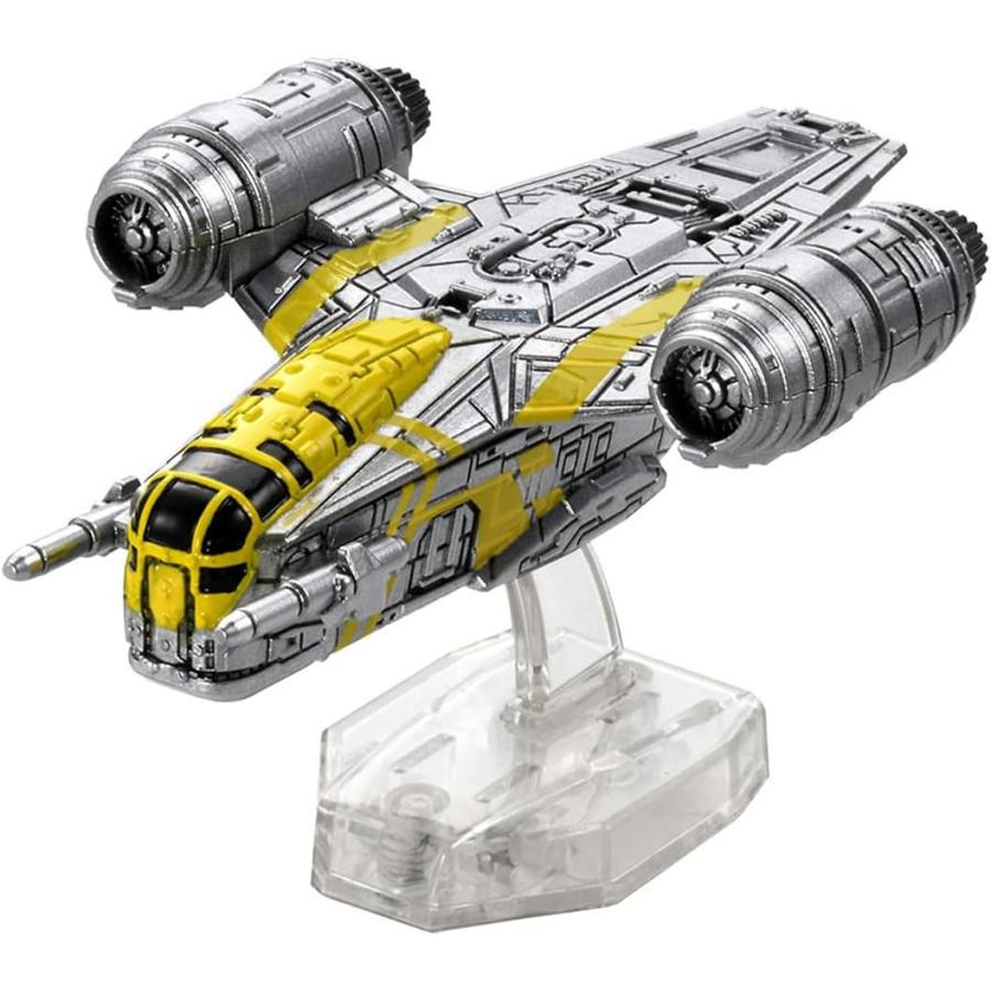 タカラトミー（TAKARA TOMY） トミカプレミアムunlimited スター