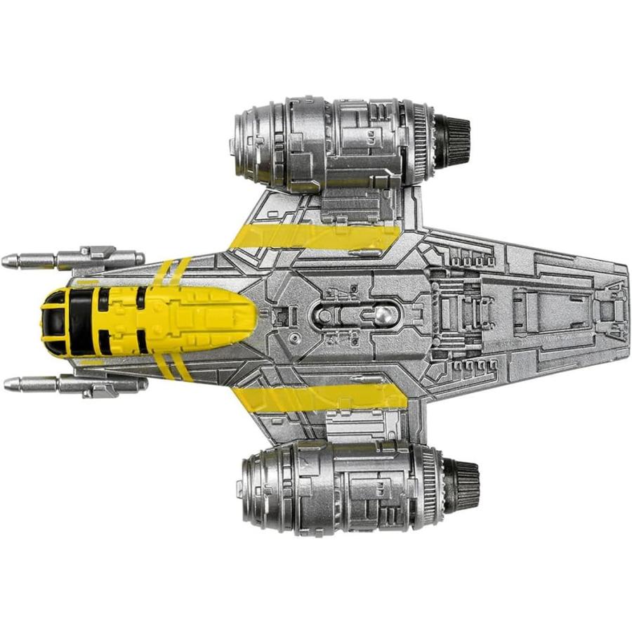 タカラトミー（TAKARA TOMY） トミカプレミアムunlimited スター