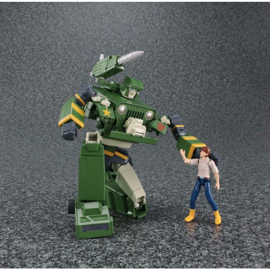 希少 トランスフォーマー マスターピース ハウンド MP-47 タカラトミー MP-47 ハウンド｜トランスフォーマーオフィシャルサイト｜タカラトミー