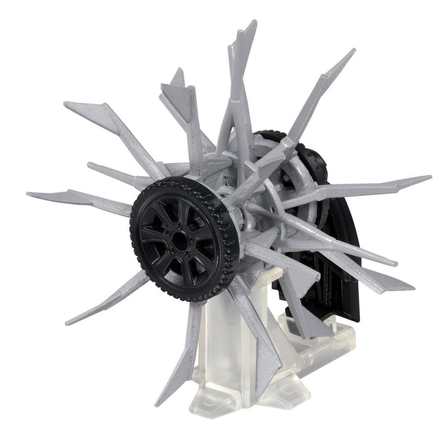 タカラトミー（TAKARA TOMY） トランスフォーマー マスターピース MPM