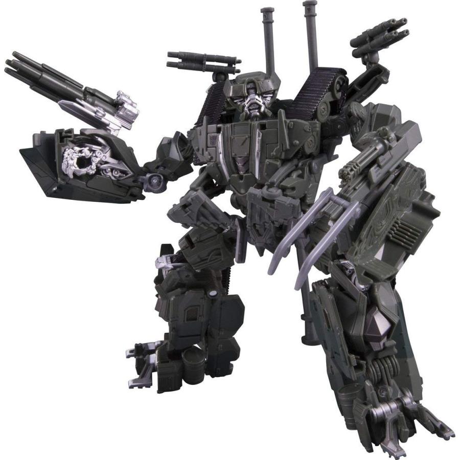 タカラトミー（TAKARA TOMY） トランスフォーマー スタジオシリーズ SS 