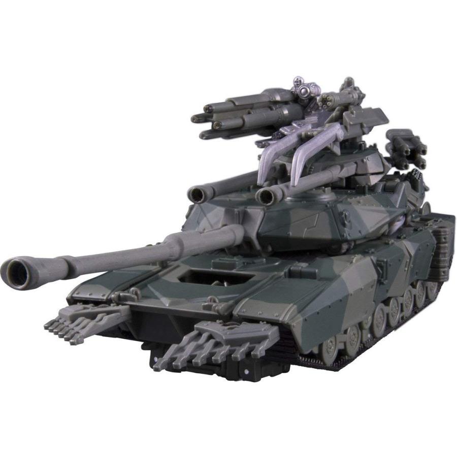 タカラトミー（TAKARA TOMY） トランスフォーマー スタジオシリーズ SS