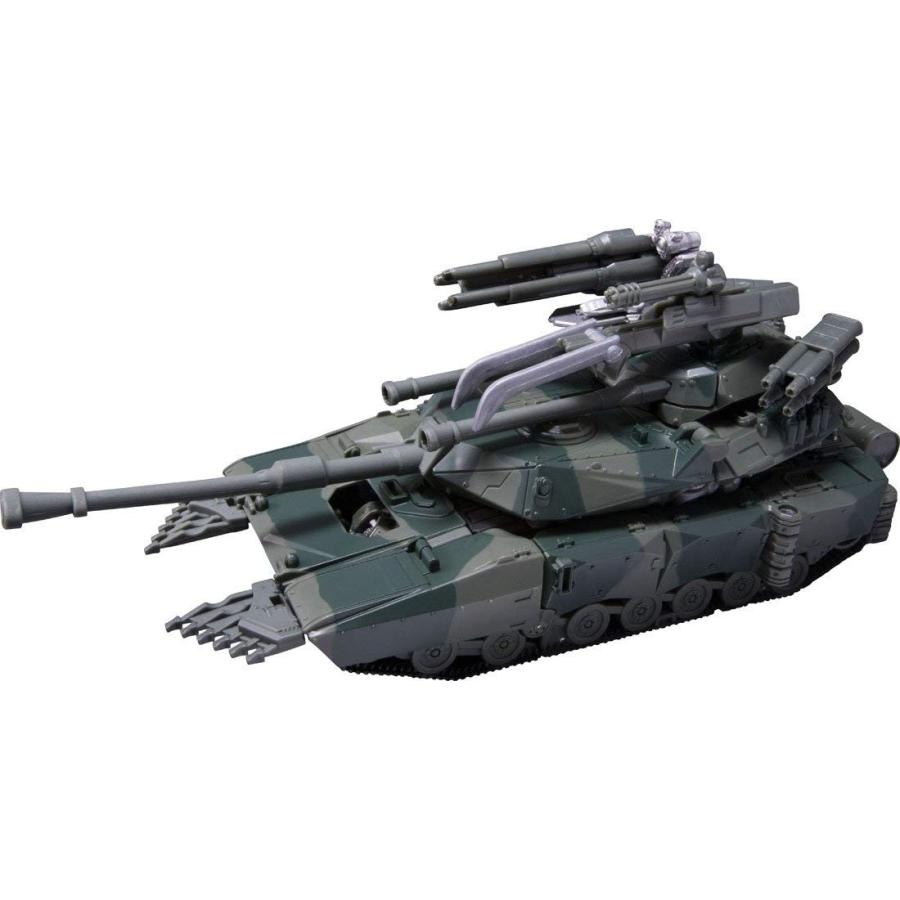 タカラトミー（TAKARA TOMY） トランスフォーマー スタジオシリーズ SS