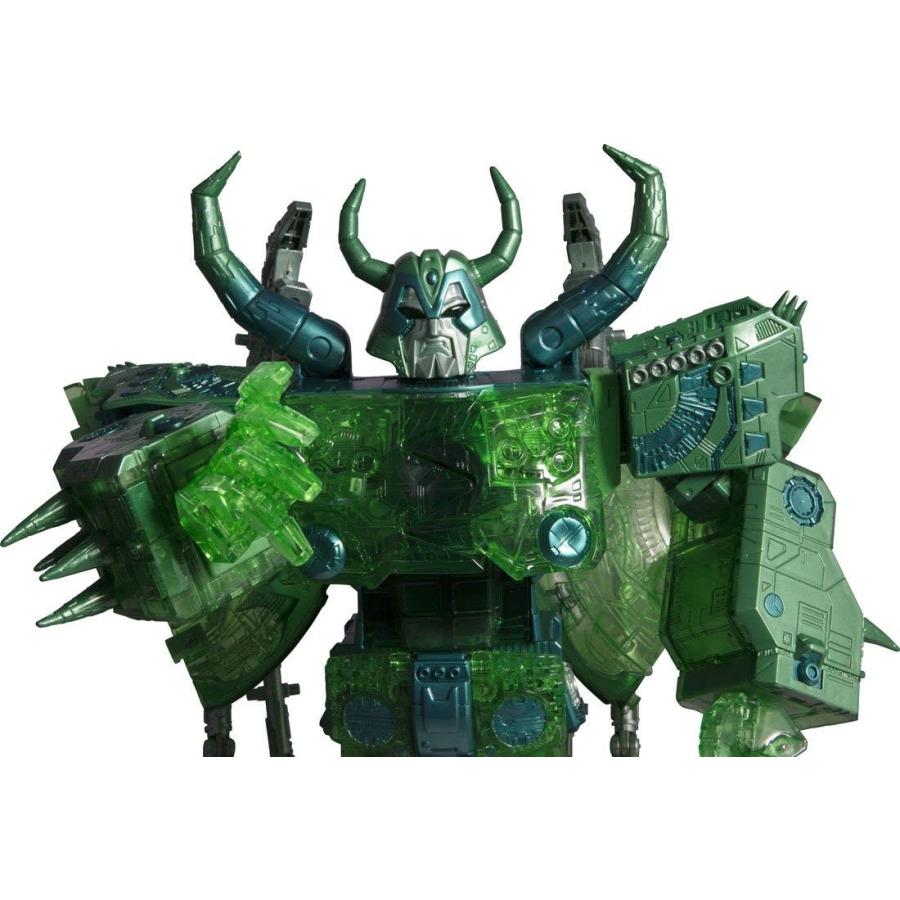 未開封 ● 限定 非売品 ドラゴエール マイクロン ミニコン トランスフォーマー 未開封 ○ 限定 非売品 ドラゴエール マイクロン ミニコン