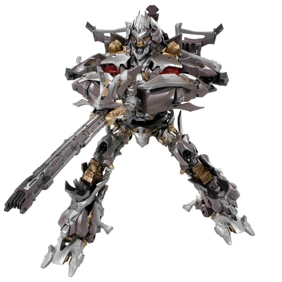 タカラトミー（TAKARA TOMY） トランスフォーマー マスターピース MPM