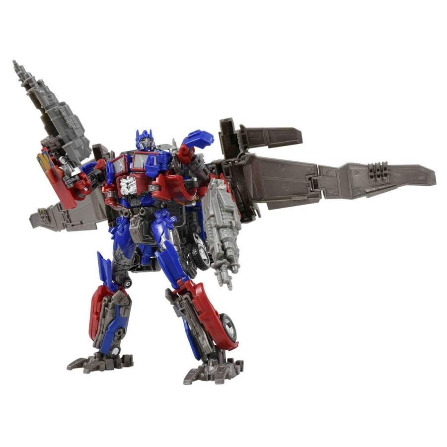 タカラトミー（TAKARA TOMY） トランスフォーマー スタジオシリーズ SS