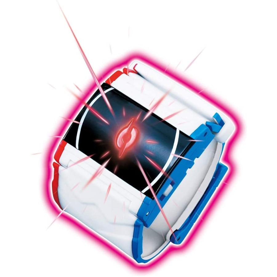 タカラトミー（TAKARA TOMY） ポケモン ダイマックスバンド