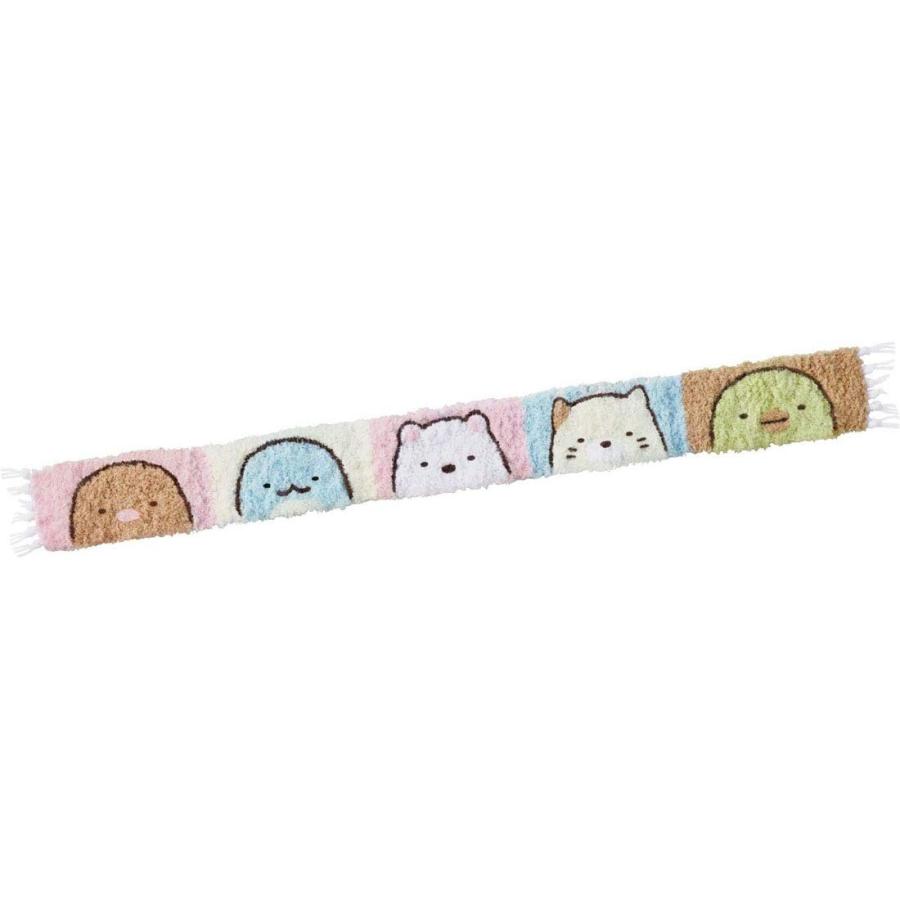タカラトミー（TAKARA TOMY） すみっコぐらし モコもじオリーナ