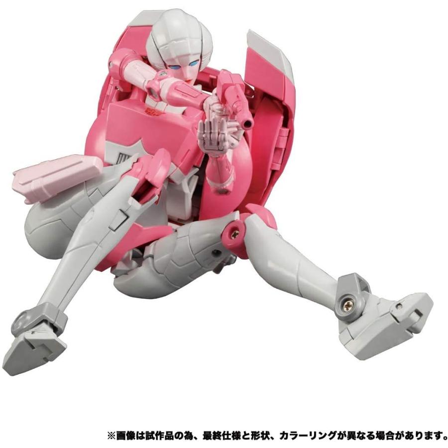 タカラトミー トランスフォーマー マスターピース MP-51 タカラトミー トランスフォーマー マスターピース MP-51