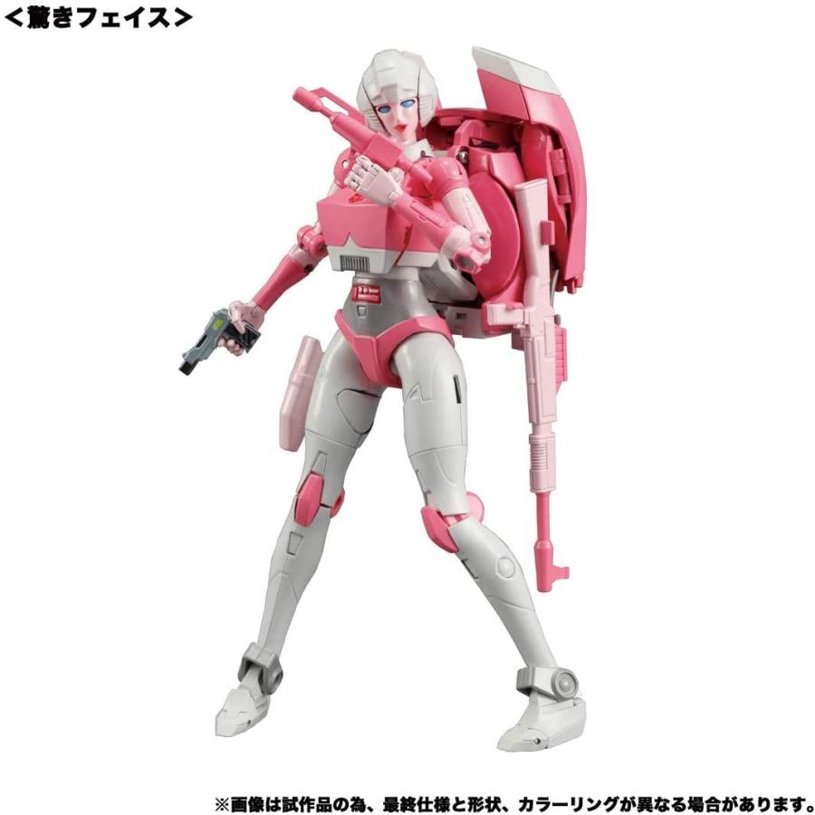 タカラトミー トランスフォーマー マスターピース MP-51 タカラトミー トランスフォーマー マスターピース MP-51