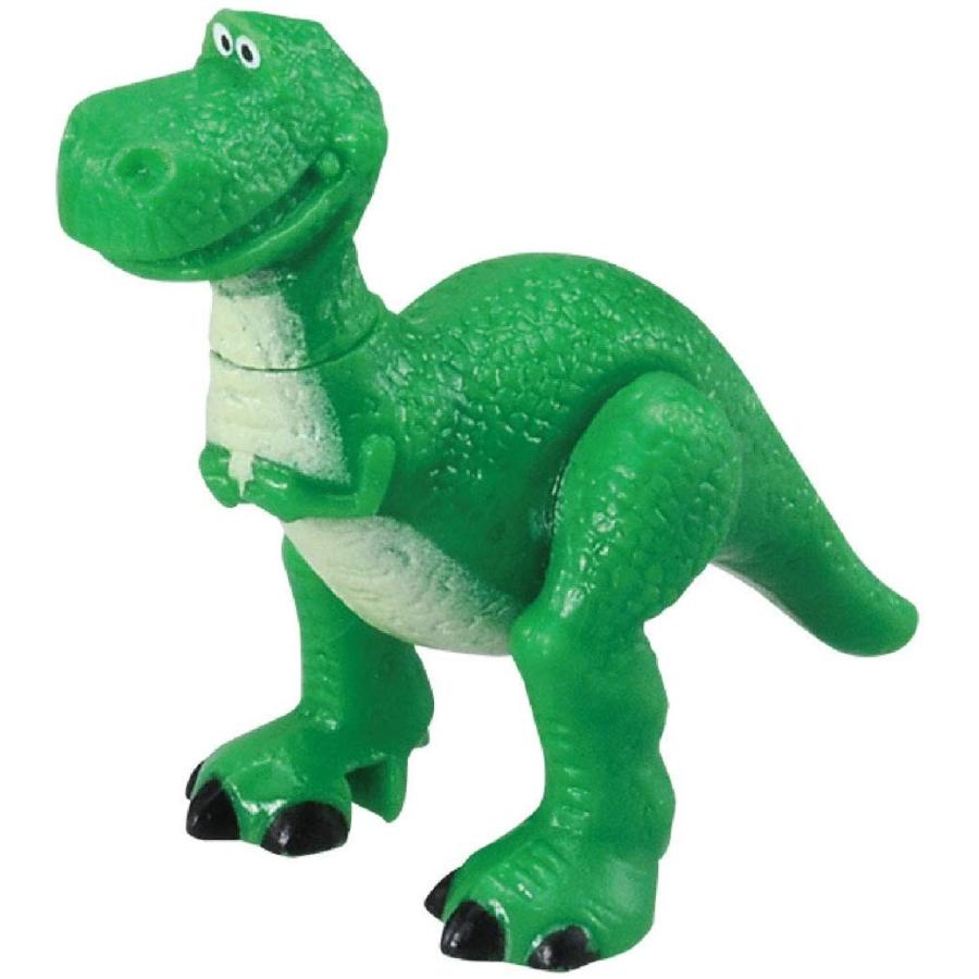 タカラトミー（TAKARA TOMY） ドリームトミカ ライドオン トイ