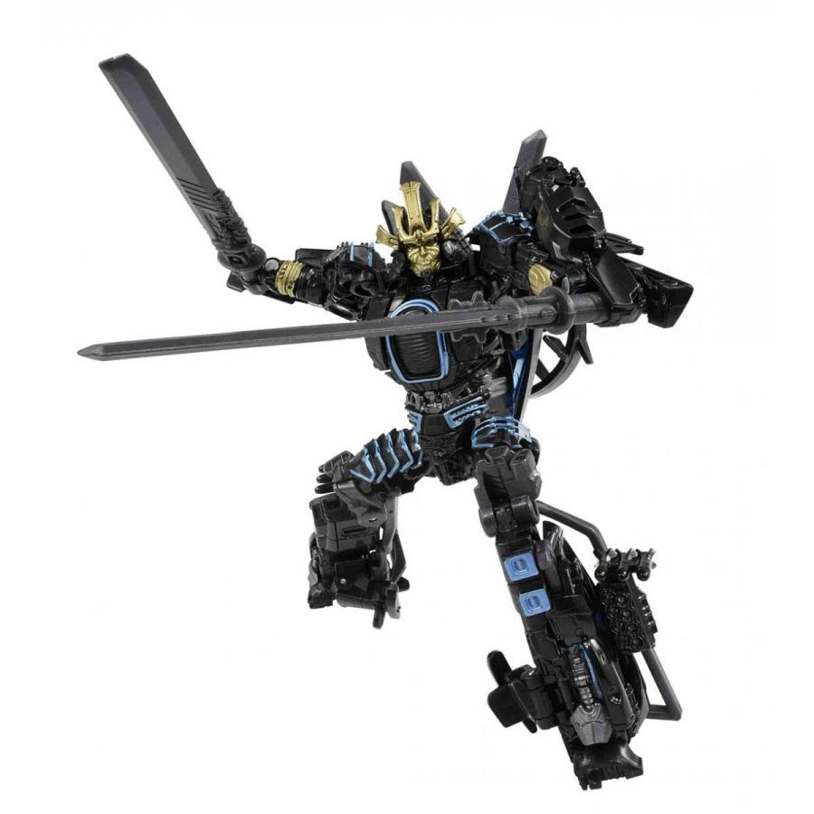 タカラトミー（TAKARA TOMY） トランスフォーマー スタジオシリーズ SS
