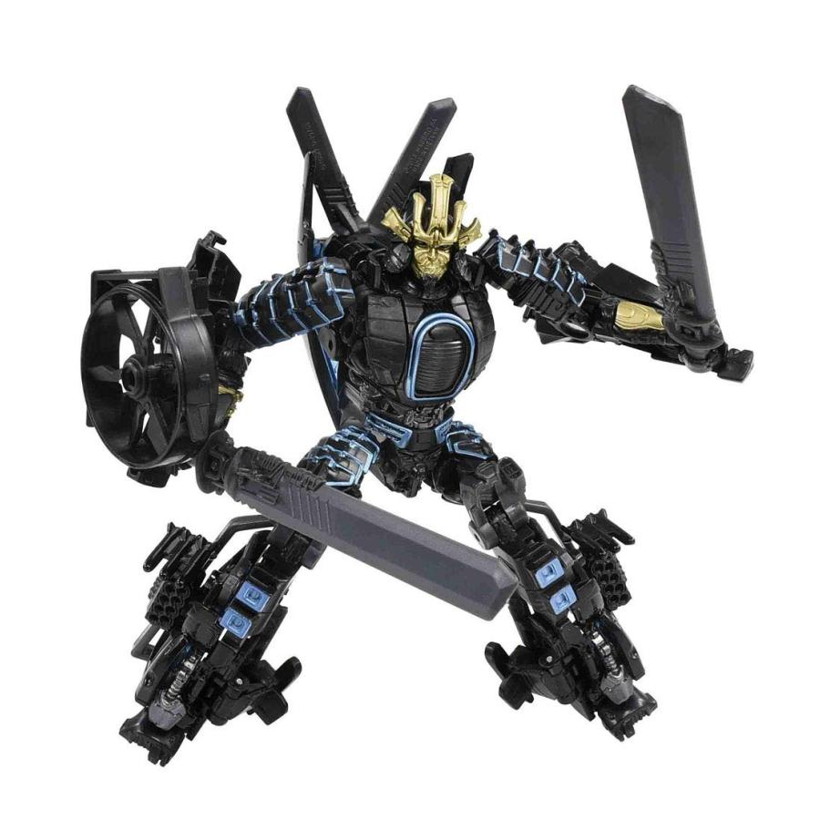 タカラトミー（TAKARA TOMY） トランスフォーマー スタジオシリーズ SS