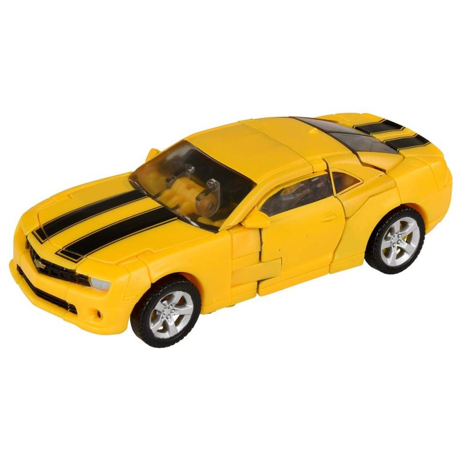 タカラトミー（TAKARA TOMY） トランスフォーマー スタジオシリーズ SS
