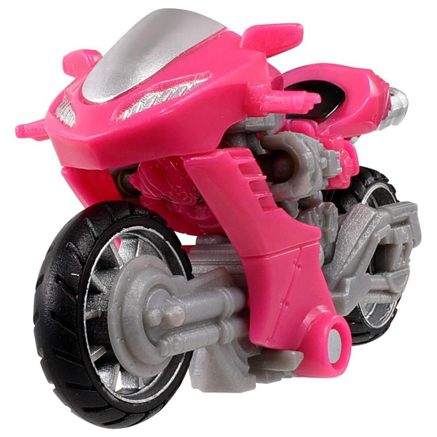 タカラトミー（TAKARA TOMY） トランスフォーマー スタジオシリーズ SS