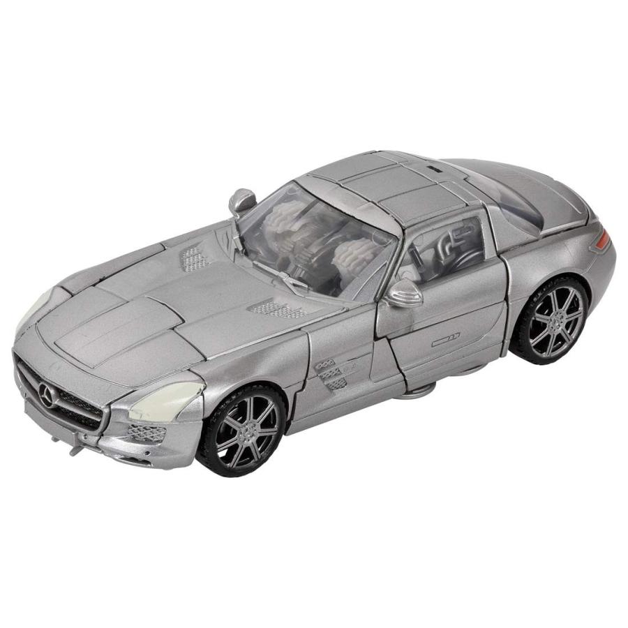 タカラトミー（TAKARA TOMY） トランスフォーマー スタジオシリーズ SS