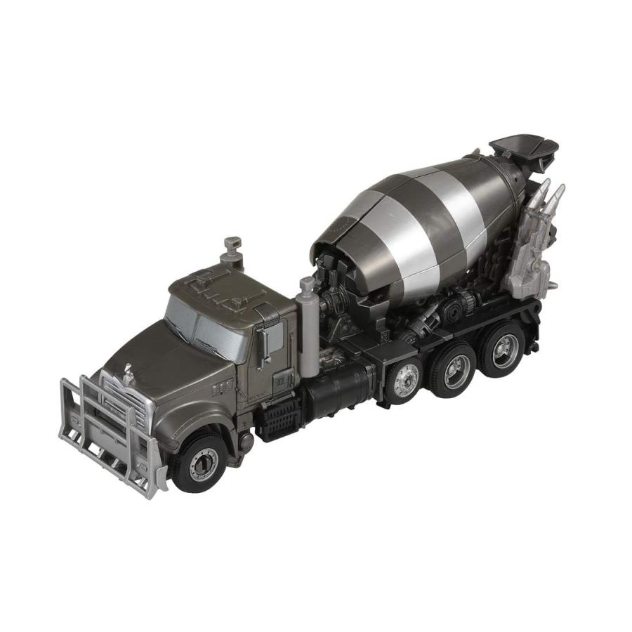 タカラトミー（TAKARA TOMY） トランスフォーマー スタジオシリーズ SS