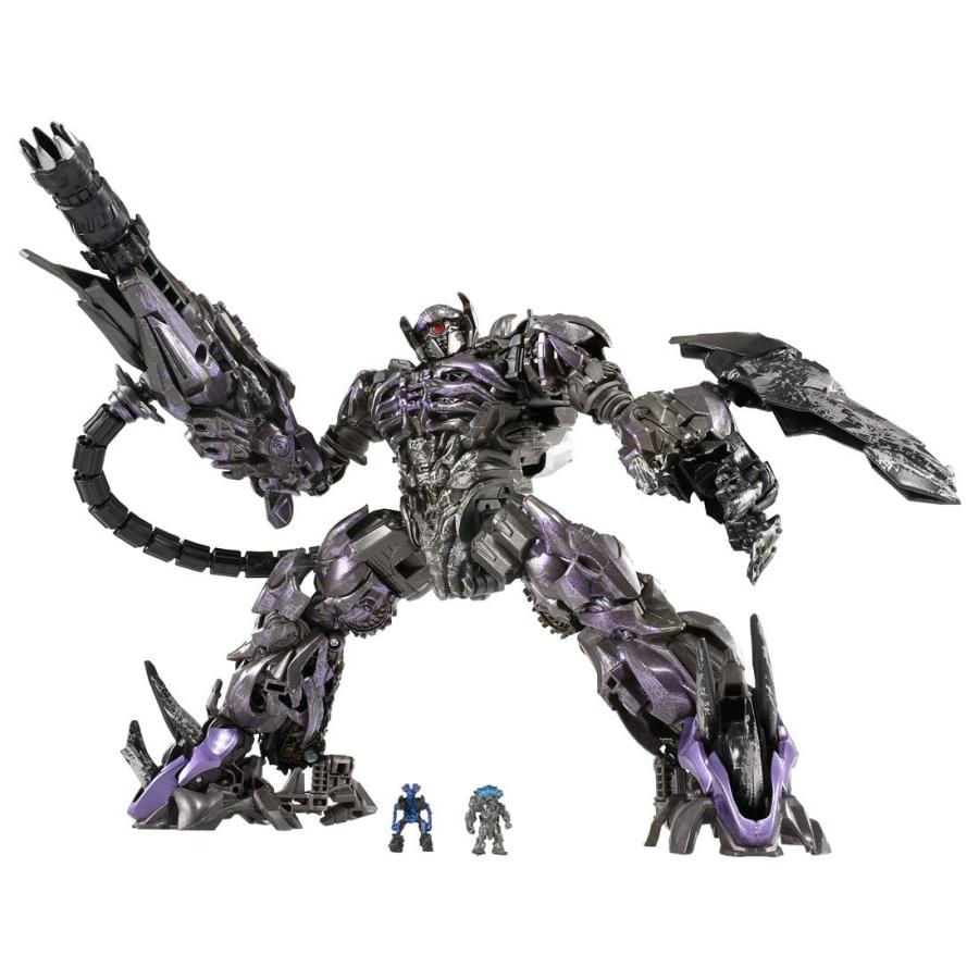 タカラトミー（TAKARA TOMY） トランスフォーマー スタジオシリーズ SS