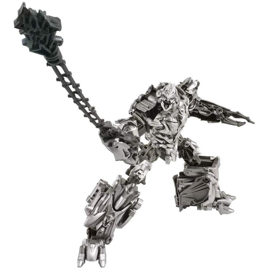 タカラトミー（TAKARA TOMY） トランスフォーマー スタジオシリーズ SS