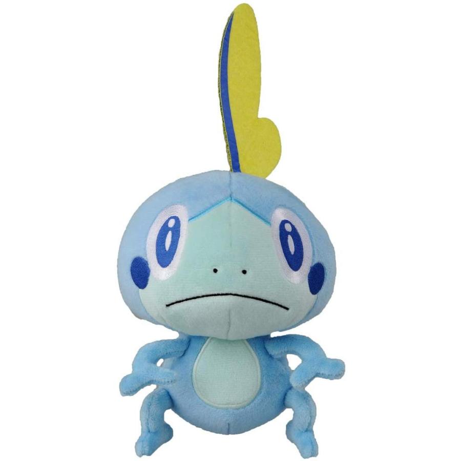 電気の 扱いやすい 静けさ ポケモン ひっくり返す ぬいぐるみ Serviceaerconditionat Biz
