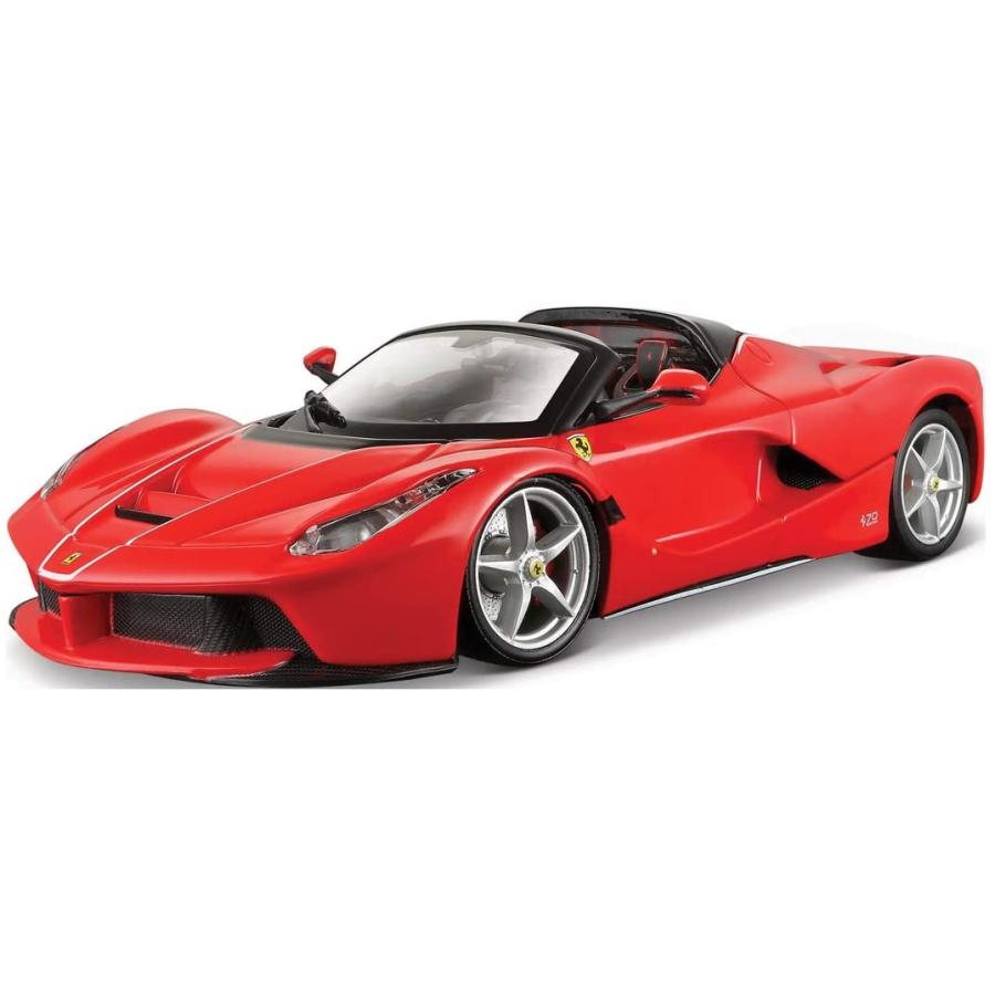 トミカ　ミニカー コレクション多数　合計249台 タカラトミー（TAKARA TOMY） トミカプレゼンツ ブラーゴ シグネチャー