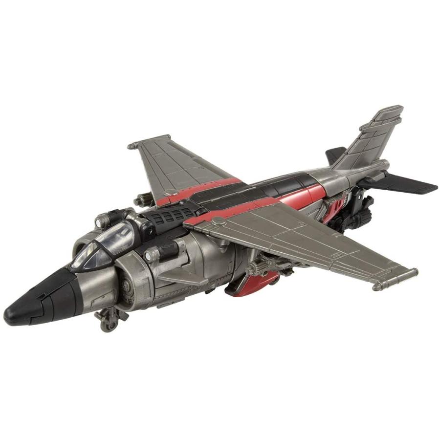 タカラトミー（TAKARA TOMY） トランスフォーマー スタジオシリーズ SS