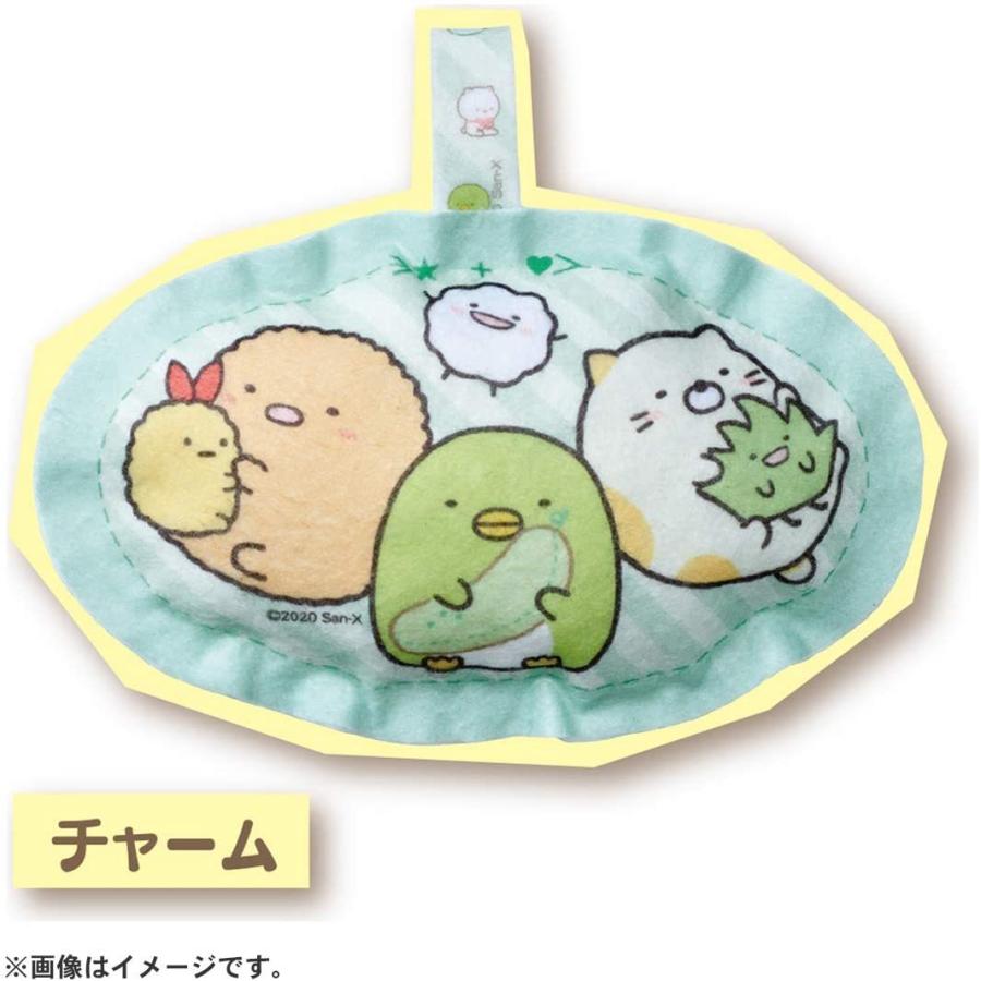 フェルティミシン すみっコぐらし 専用たっぷりセット キヤホビー 通販 Yahoo ショッピング