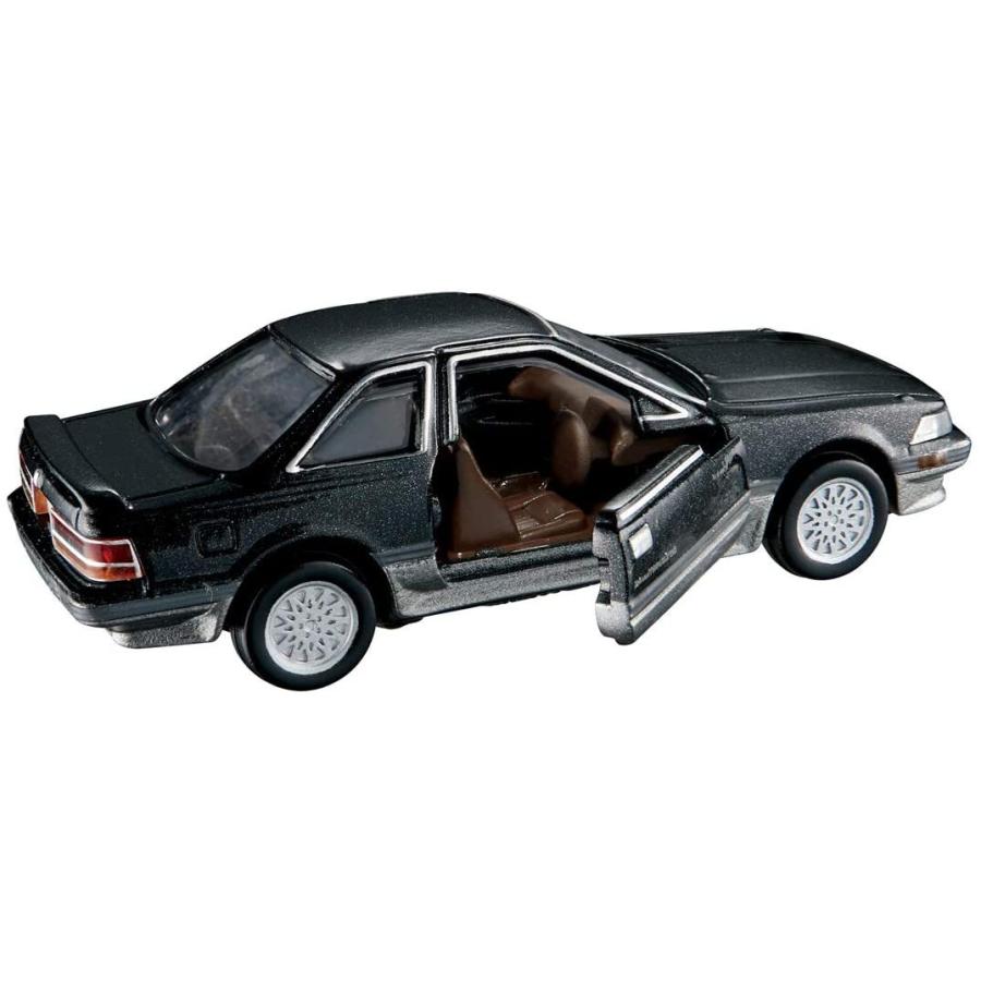 タカラトミー（TAKARA TOMY） トミカプレミアム 21 トヨタ ソアラ