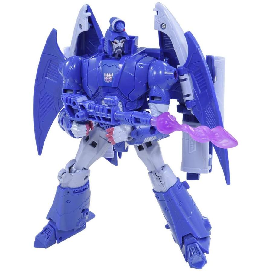 タカラトミー（TAKARA TOMY） トランスフォーマー スタジオシリーズ SS