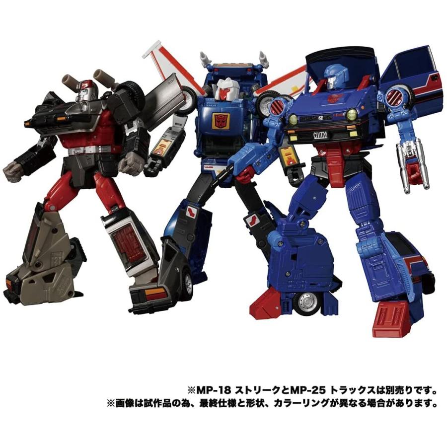 マスターピース 予約特典 メダルコイン 28個 セット トランスフォーマー 新品 マスターピース 予約特典 メダルコイン 28個 セット