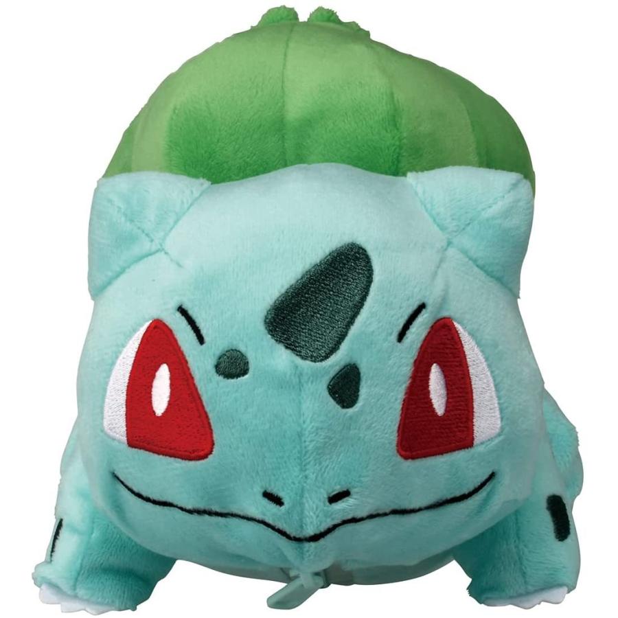 タカラトミー（TAKARA TOMY） ポケットモンスター ポケモンくるりん