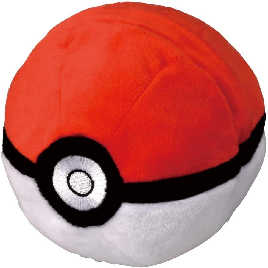 タカラトミー（TAKARA TOMY） ポケットモンスター ポケモンくるりん