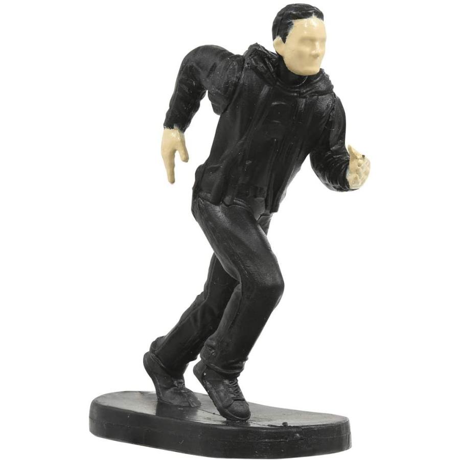 タカラトミー（TAKARA TOMY） トランスフォーマー スタジオシリーズ SS