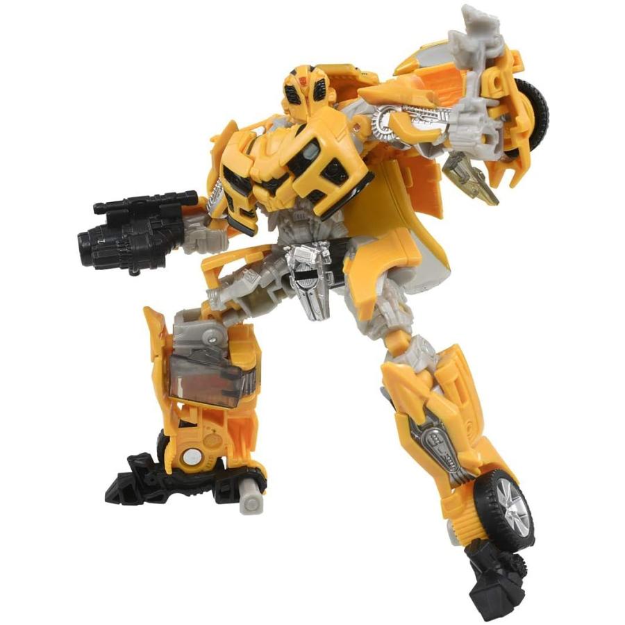タカラトミー（TAKARA TOMY） トランスフォーマー スタジオシリーズ SS